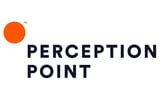 Perception_Point_Logo-1