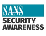 SANS-Logo-with border